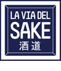 La Via del Sake